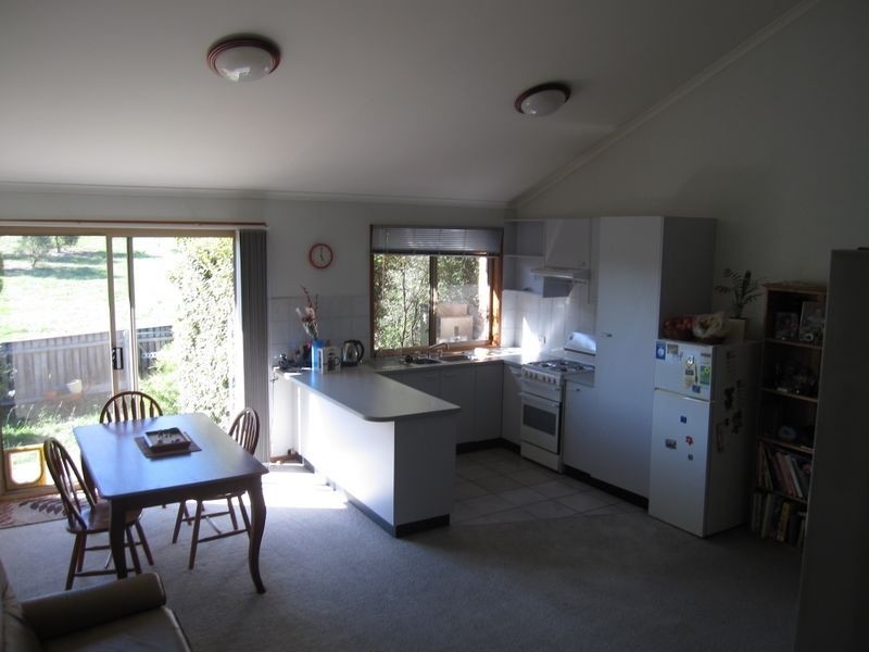 2/6 Berra Court, Ngunnawal ACT 2913