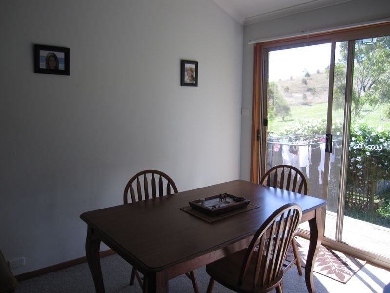 2/6 Berra Court, Ngunnawal ACT 2913