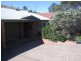 2/6 Berra Court, Ngunnawal ACT 2913