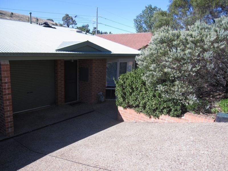2/6 Berra Court, Ngunnawal ACT 2913
