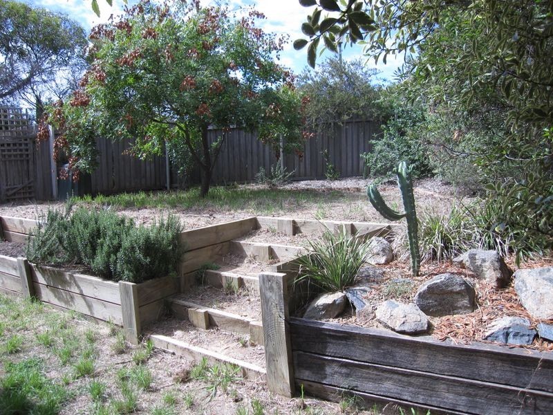 5/1 Flecker Place, Florey ACT 2615