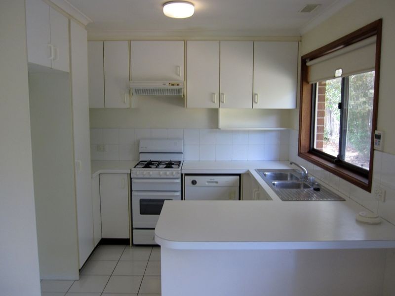 5/1 Flecker Place, Florey ACT 2615