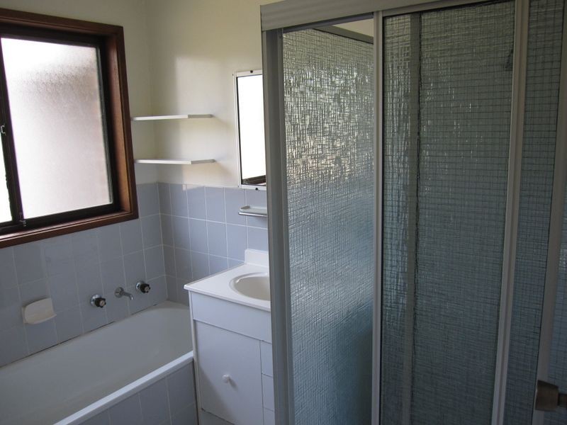 5/1 Flecker Place, Florey ACT 2615