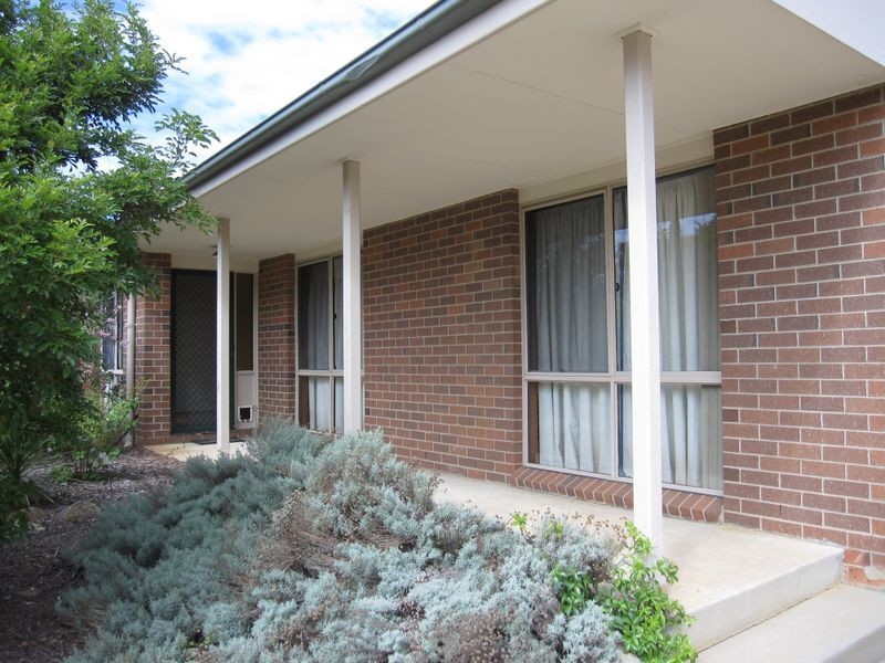 5/1 Flecker Place, Florey ACT 2615