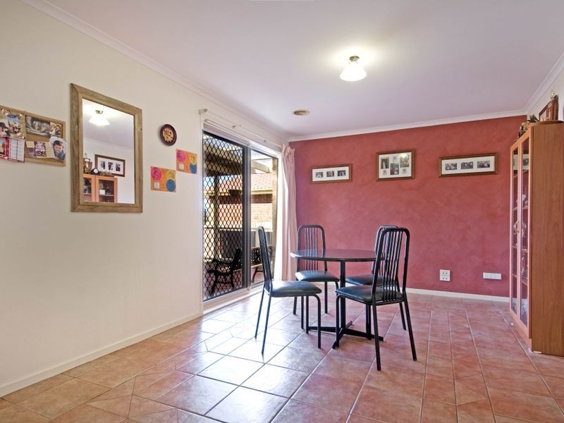 9 Cubillo Crescent, Ngunnawal ACT 2913