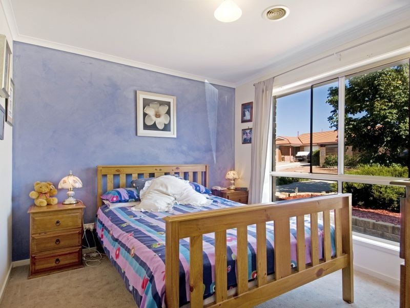 9 Cubillo Crescent, Ngunnawal ACT 2913