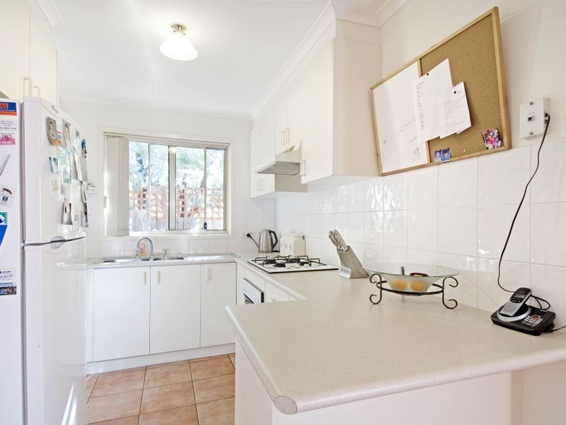 9 Cubillo Crescent, Ngunnawal ACT 2913