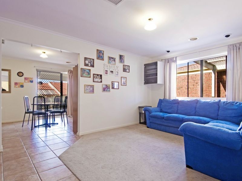 9 Cubillo Crescent, Ngunnawal ACT 2913