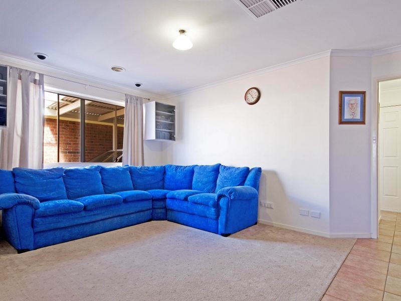 9 Cubillo Crescent, Ngunnawal ACT 2913