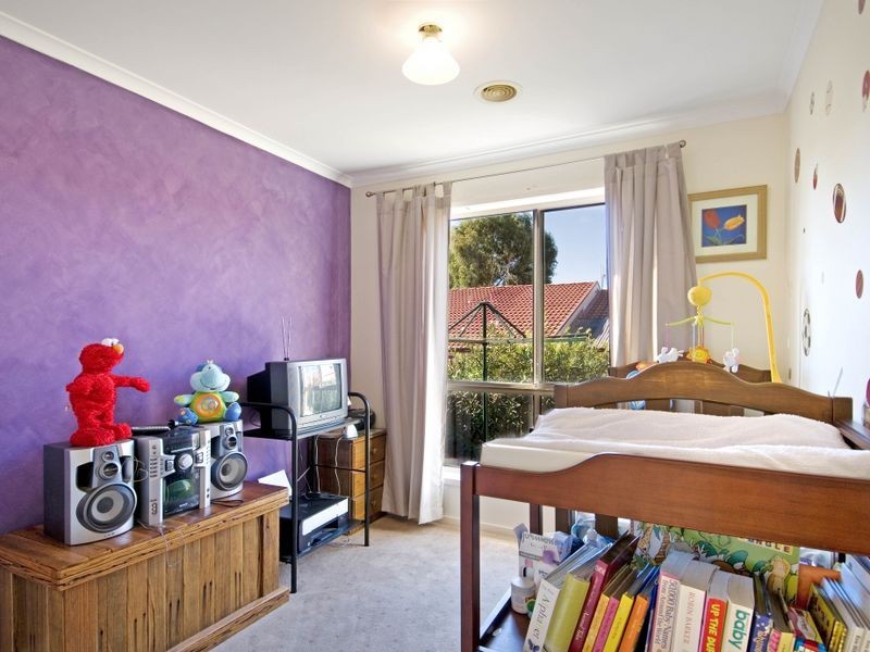 9 Cubillo Crescent, Ngunnawal ACT 2913