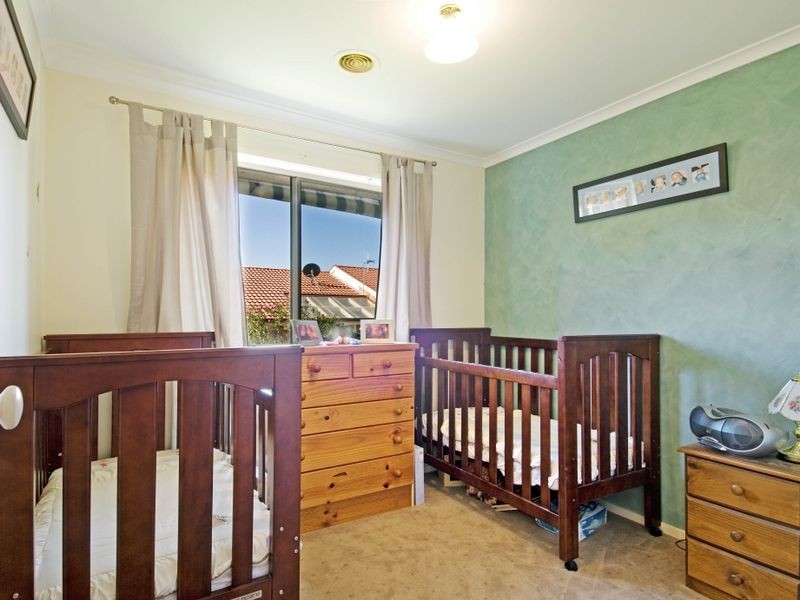 9 Cubillo Crescent, Ngunnawal ACT 2913