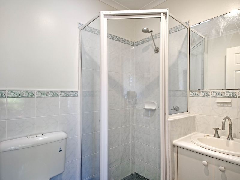 9 Cubillo Crescent, Ngunnawal ACT 2913