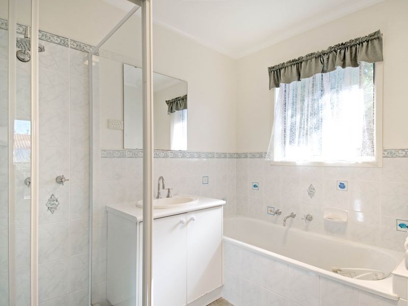 9 Cubillo Crescent, Ngunnawal ACT 2913