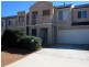 9 Favco Place, Dunlop ACT 2615