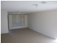 9 Favco Place, Dunlop ACT 2615
