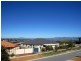 9 Favco Place, Dunlop ACT 2615
