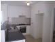 9 Favco Place, Dunlop ACT 2615