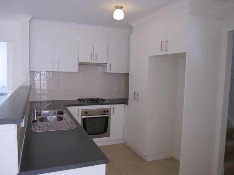 9 Favco Place, Dunlop ACT 2615