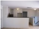 9 Favco Place, Dunlop ACT 2615