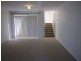 9 Favco Place, Dunlop ACT 2615
