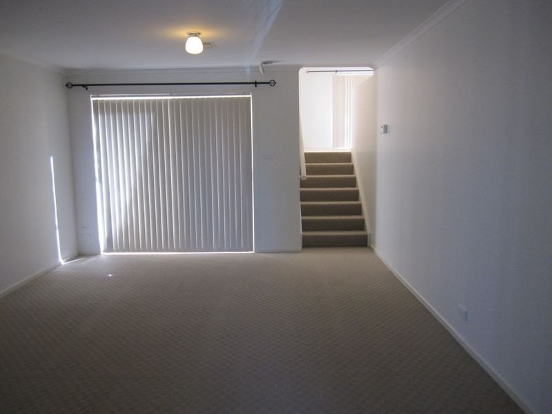 9 Favco Place, Dunlop ACT 2615