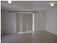 9 Favco Place, Dunlop ACT 2615