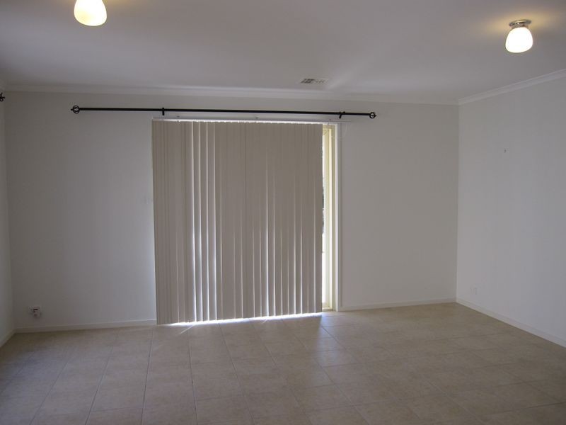 9 Favco Place, Dunlop ACT 2615