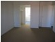9 Favco Place, Dunlop ACT 2615