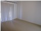 9 Favco Place, Dunlop ACT 2615