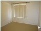 9 Favco Place, Dunlop ACT 2615