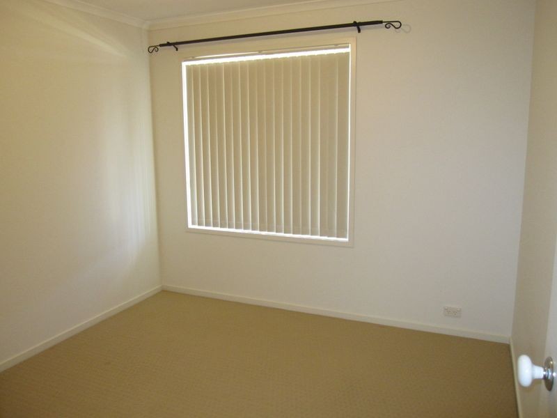9 Favco Place, Dunlop ACT 2615