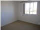 9 Favco Place, Dunlop ACT 2615