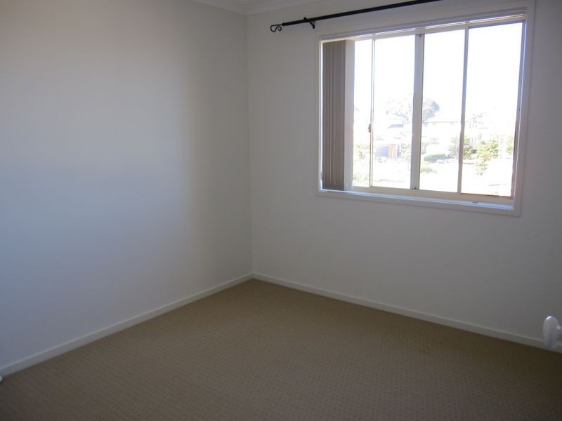 9 Favco Place, Dunlop ACT 2615