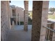 9 Favco Place, Dunlop ACT 2615