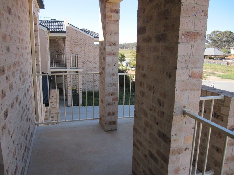 9 Favco Place, Dunlop ACT 2615
