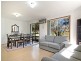 12/40 Lhotsky Street, Charnwood ACT 2615
