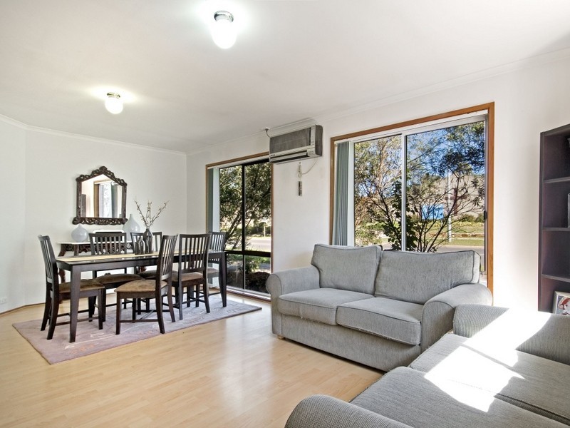 12/40 Lhotsky Street, Charnwood ACT 2615