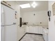 12/40 Lhotsky Street, Charnwood ACT 2615
