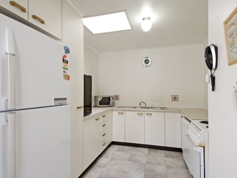 12/40 Lhotsky Street, Charnwood ACT 2615