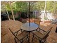 12/40 Lhotsky Street, Charnwood ACT 2615