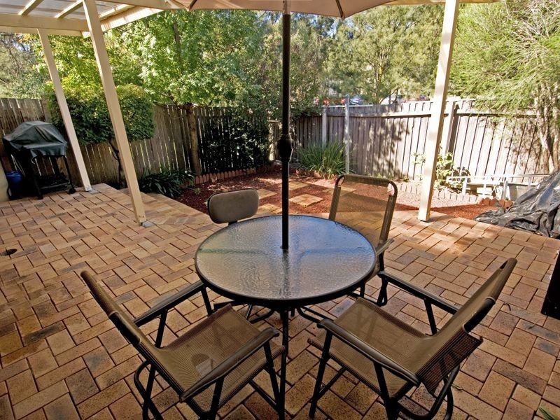 12/40 Lhotsky Street, Charnwood ACT 2615