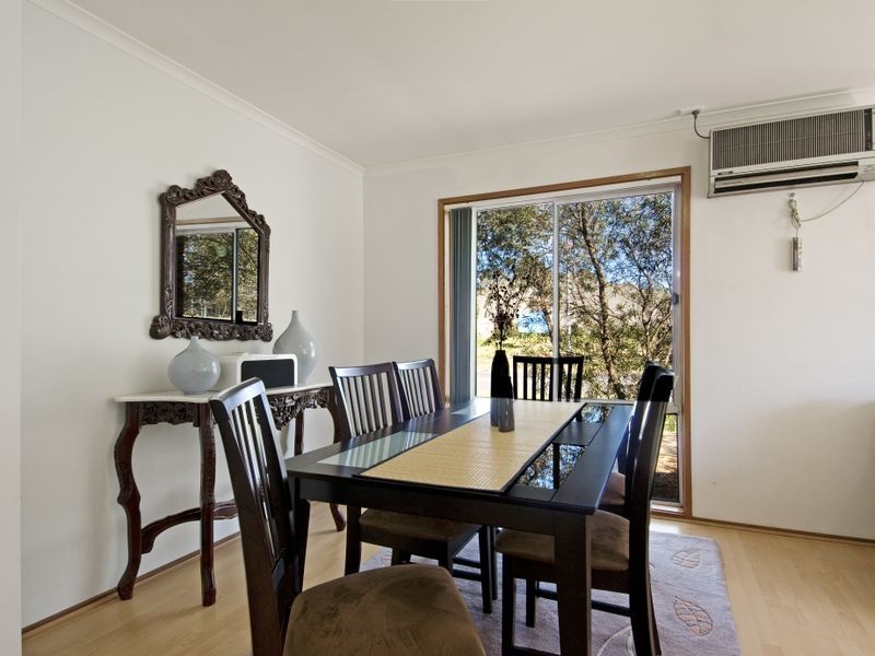 12/40 Lhotsky Street, Charnwood ACT 2615