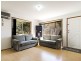 12/40 Lhotsky Street, Charnwood ACT 2615
