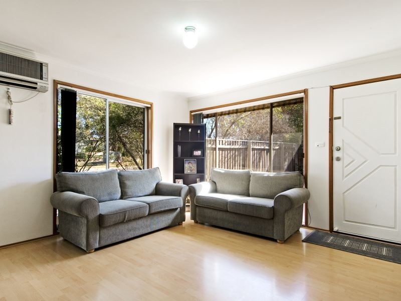 12/40 Lhotsky Street, Charnwood ACT 2615