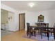 12/40 Lhotsky Street, Charnwood ACT 2615