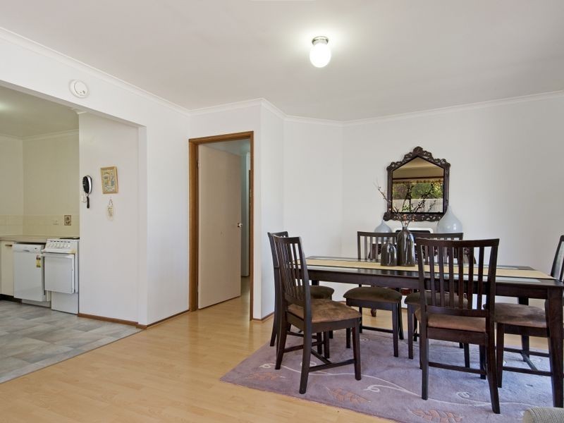 12/40 Lhotsky Street, Charnwood ACT 2615
