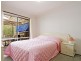 12/40 Lhotsky Street, Charnwood ACT 2615
