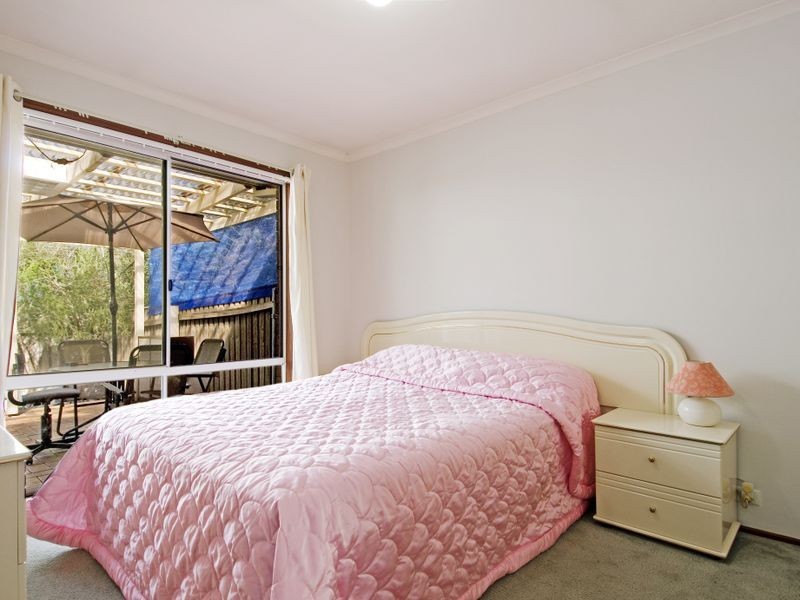 12/40 Lhotsky Street, Charnwood ACT 2615