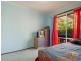 12/40 Lhotsky Street, Charnwood ACT 2615