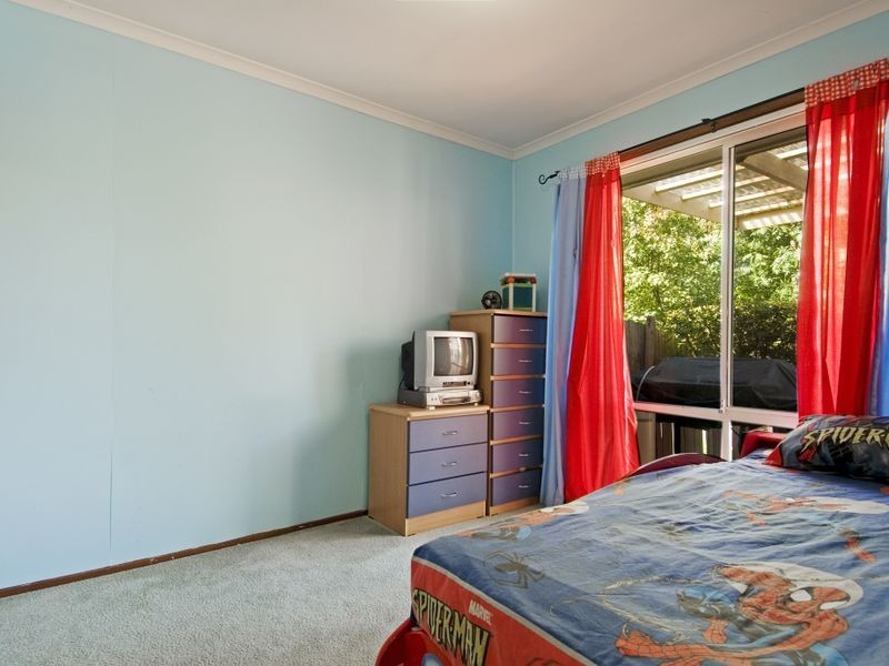 12/40 Lhotsky Street, Charnwood ACT 2615